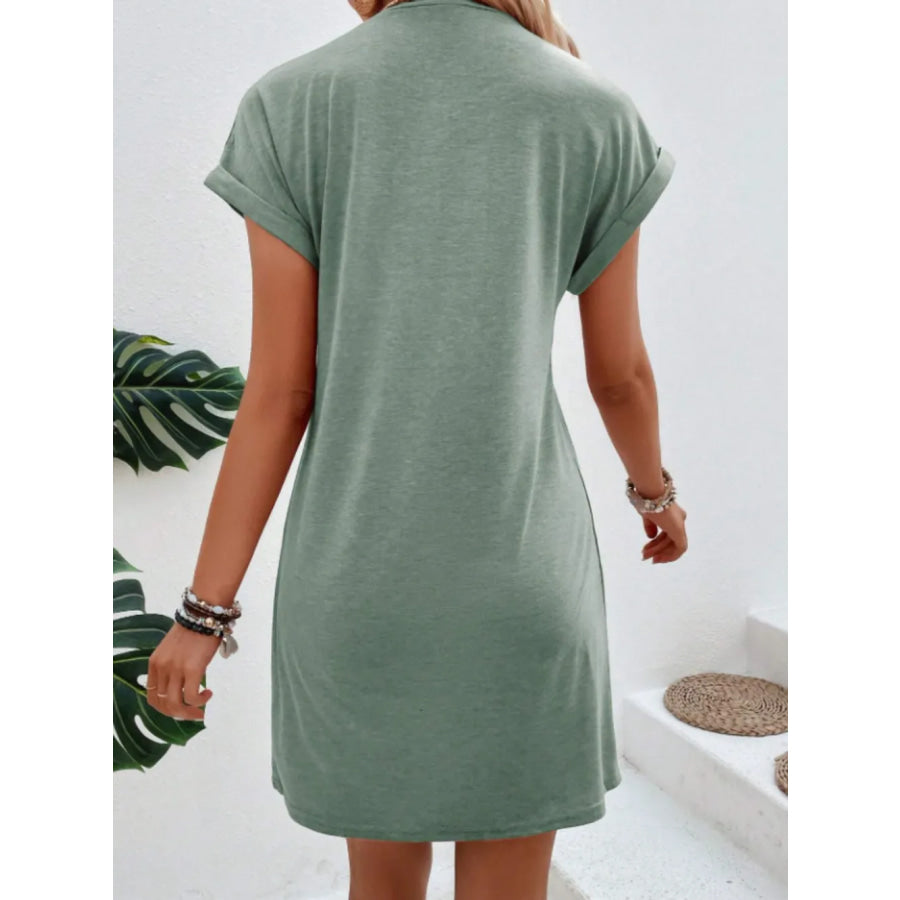 a7dcab19-9d49-457a-bcfa-314a550eaf85-Max