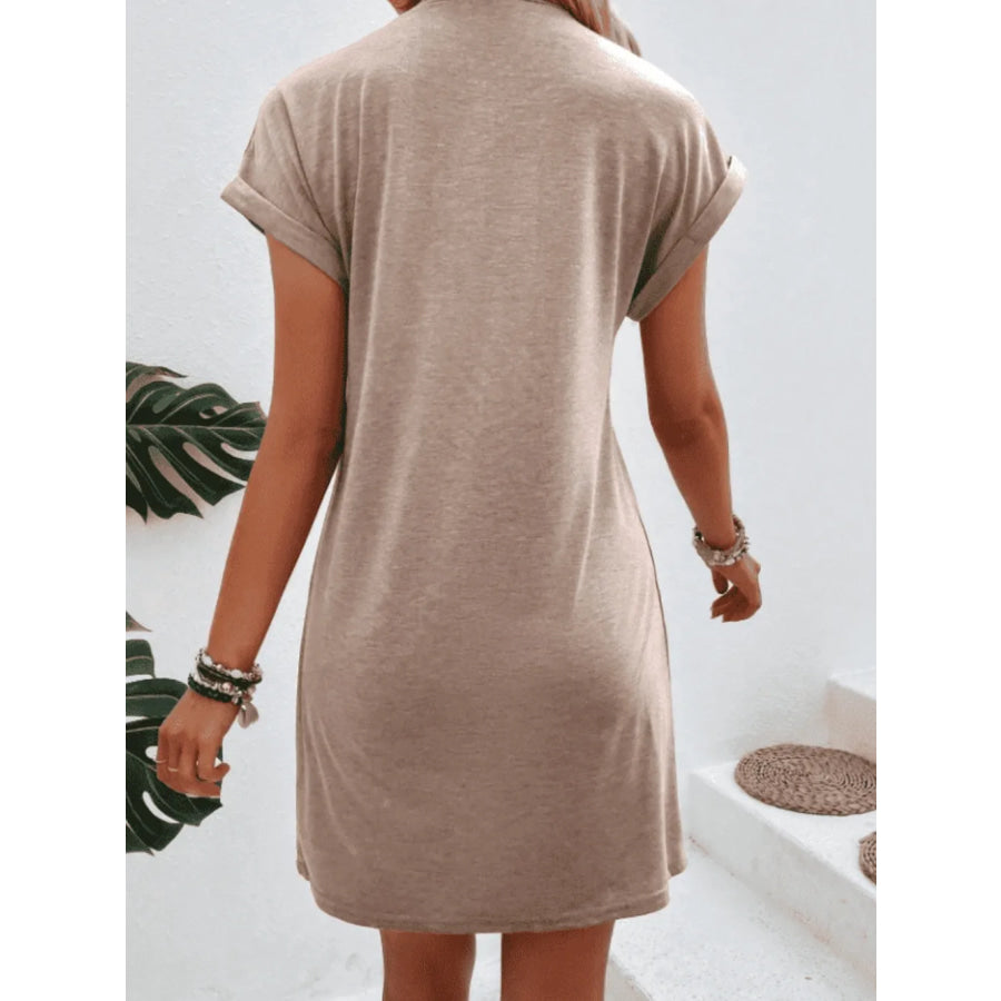 3431af98-727c-433d-8d45-9ea33d3fff5f-Max