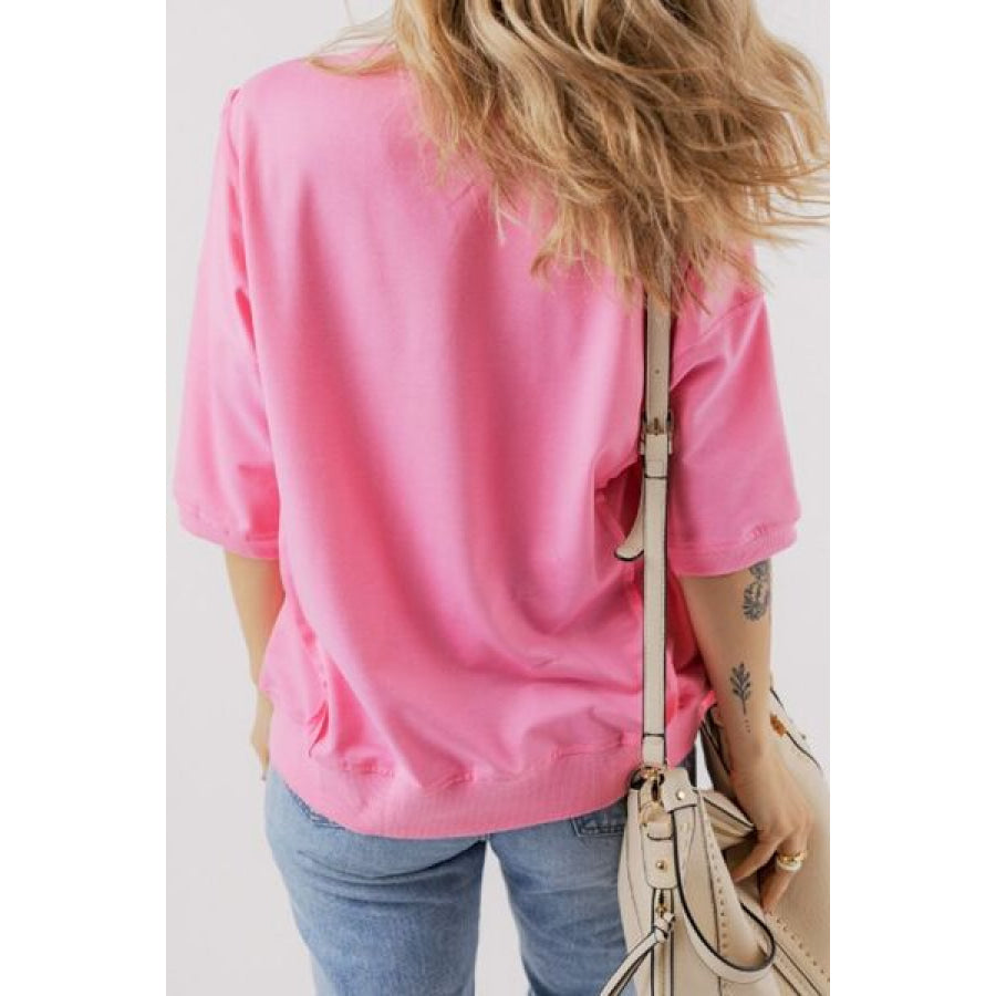 7ef9953e-b91f-4c2e-845c-4fd4703da802-Min