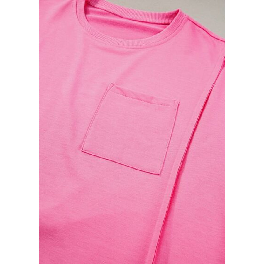 36d15ff7-54aa-4f96-b753-1ed61e781143-Min