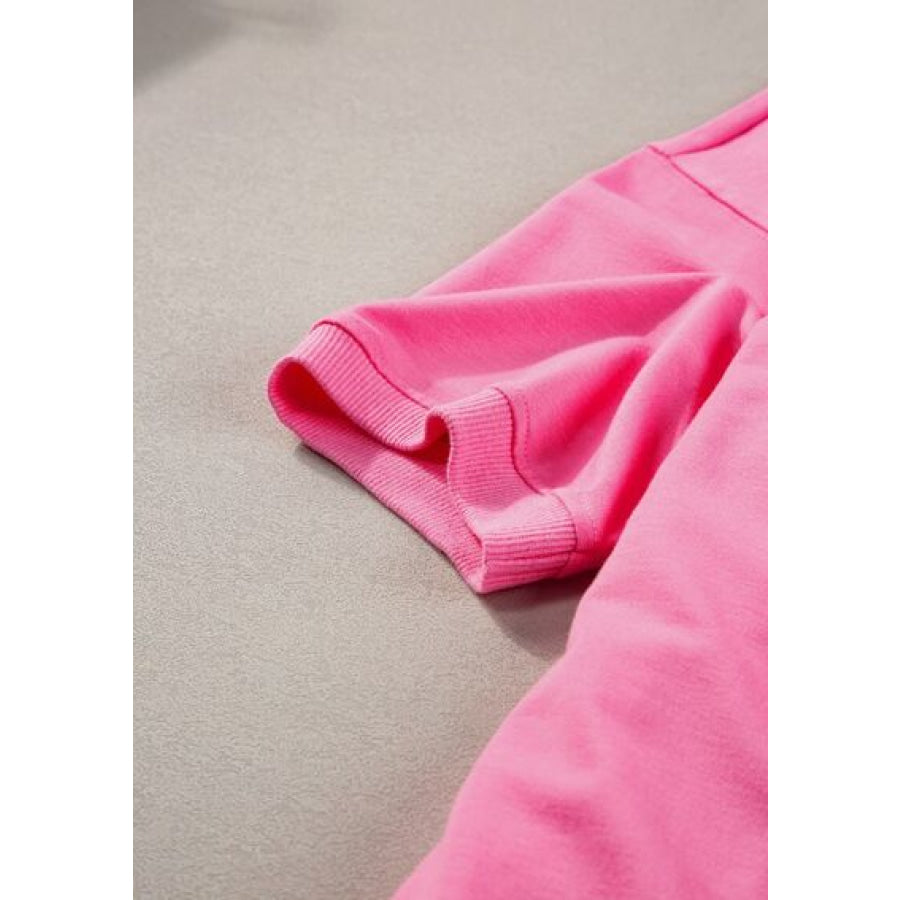 a20f13ae-ab4a-469f-b9d1-4212e846c698-Min