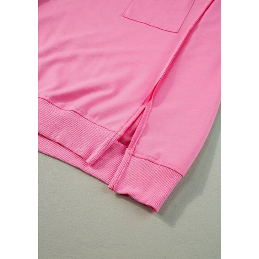 e95e9f68-74df-4381-a221-7183b018aa91-Min