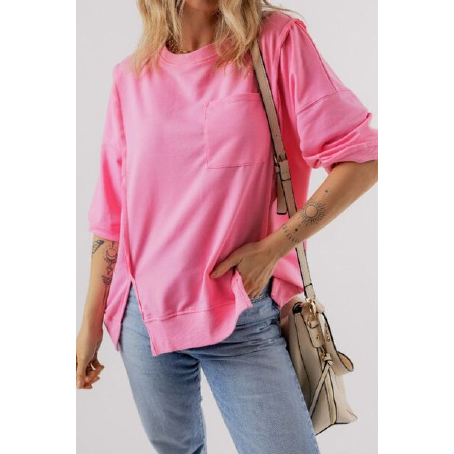 bec30b76-58fd-4ac3-a607-decea96355fc-Min