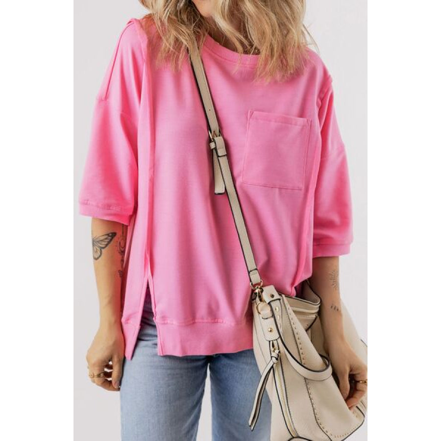 1ef80d62-33d6-4cd9-a1ca-3b3796bab14e-Min