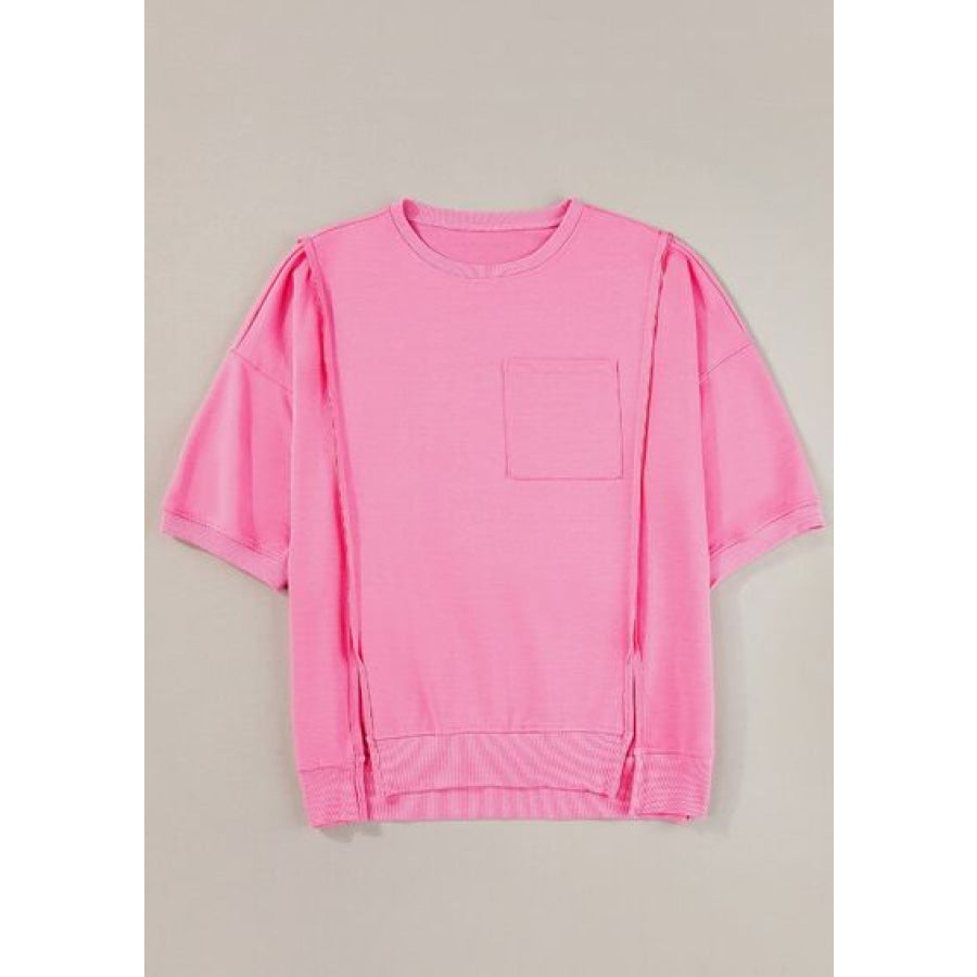 ddc5ba63-9562-4a8f-be8c-953894294f5c-Min