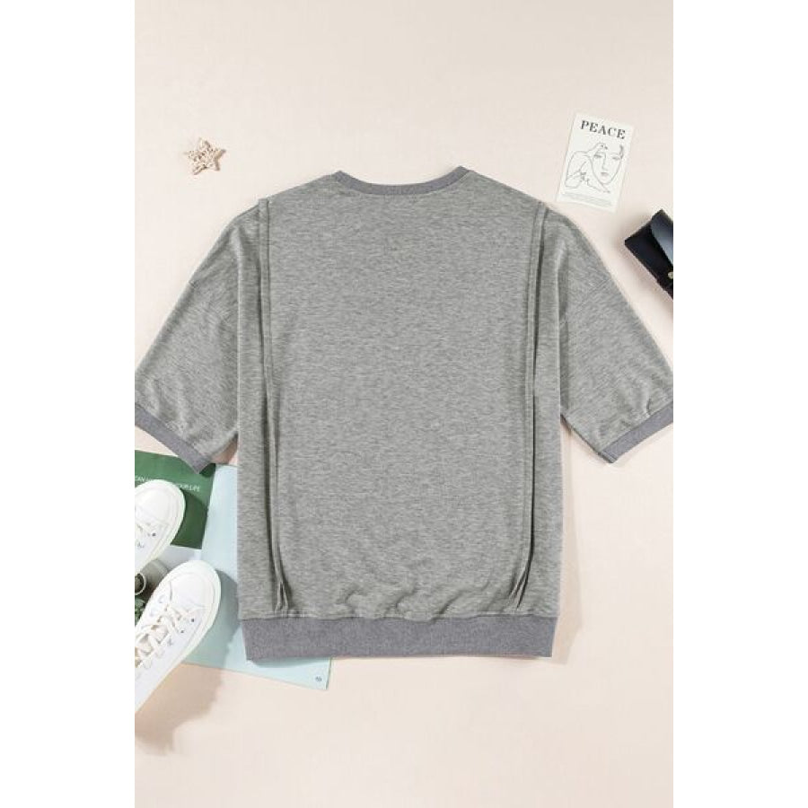 b24a4ae6-15cd-4ea8-86f9-d2063d6dc74c-Min