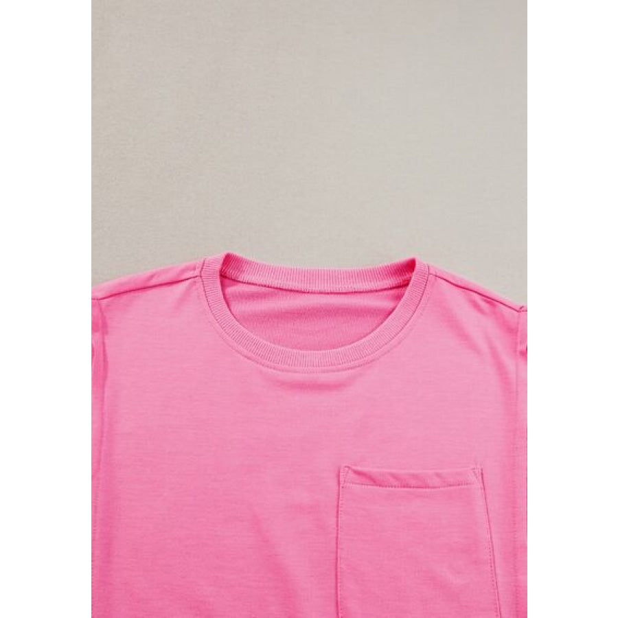 7ab29745-fa54-4e98-90c0-7f450d1f6fd5-Min