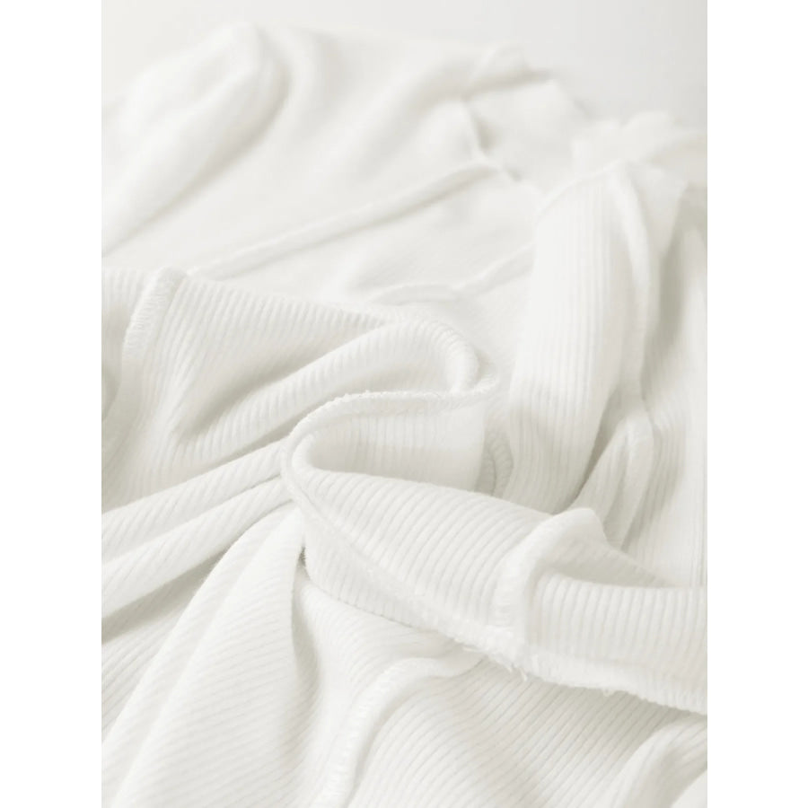 e374af7e8f8c49dc9f9c9b6918300319-Max-Origin