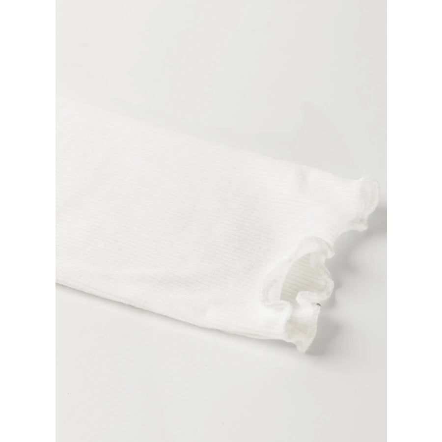 8c23c9e99c5448349398ebbf37625c63-Max-Origin