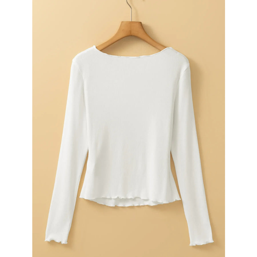 eccb240f430b455085b4bfafa5b4a7fa-Max-Origin