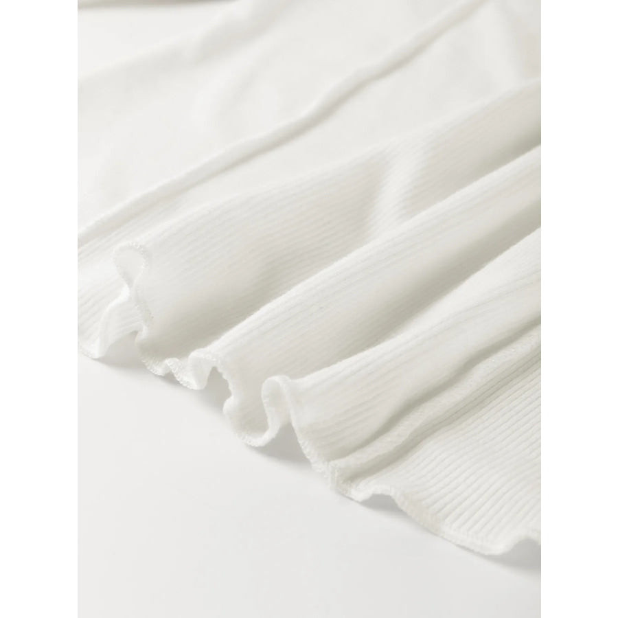 0bf32a11b4964882a3fc1521e91af06b-Max-Origin