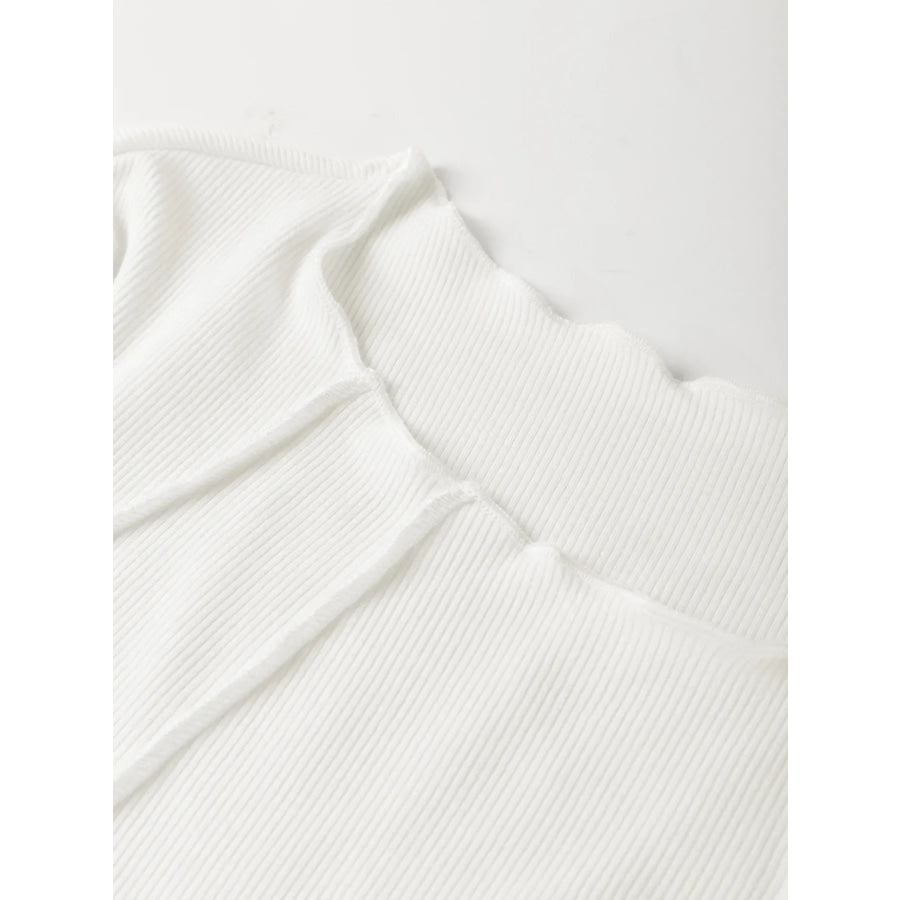 b2c40c155a304a97856e6fec570817db-Max-Origin