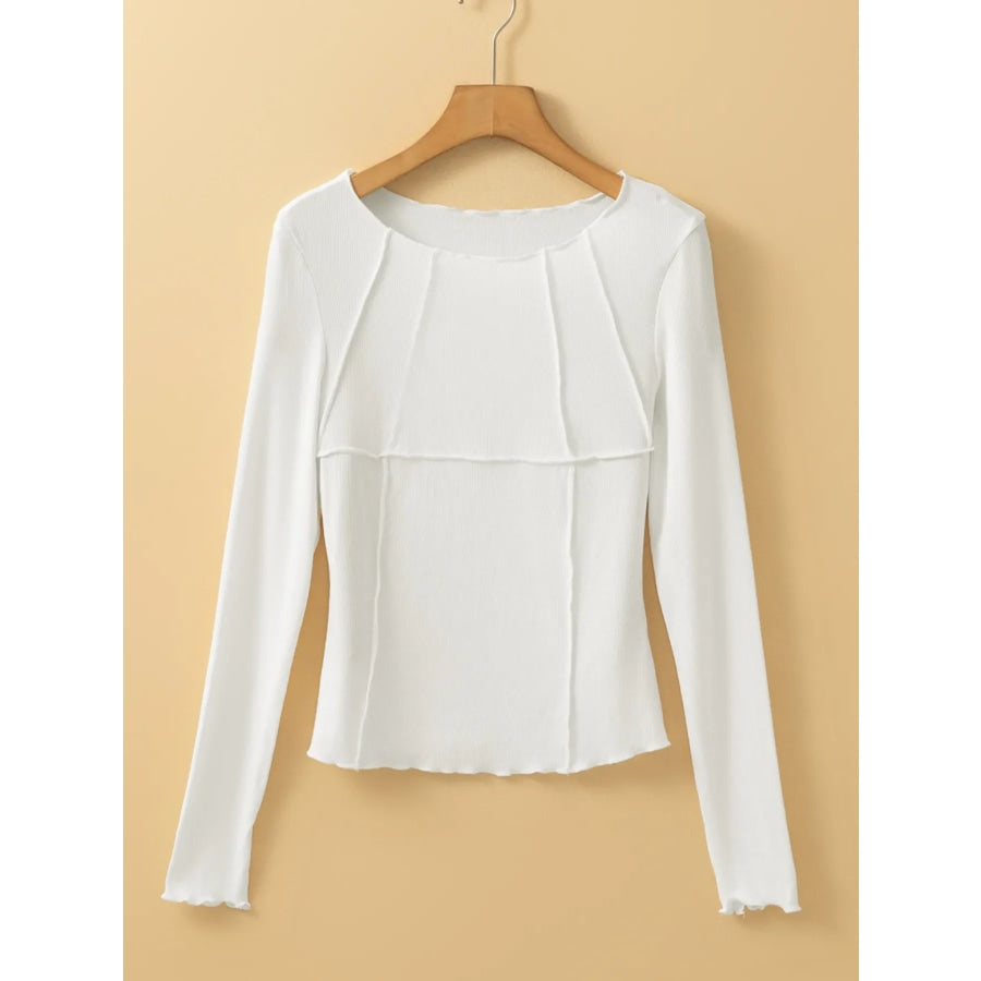 0389bf93aff5481197486e45cf056e70-Max-Origin