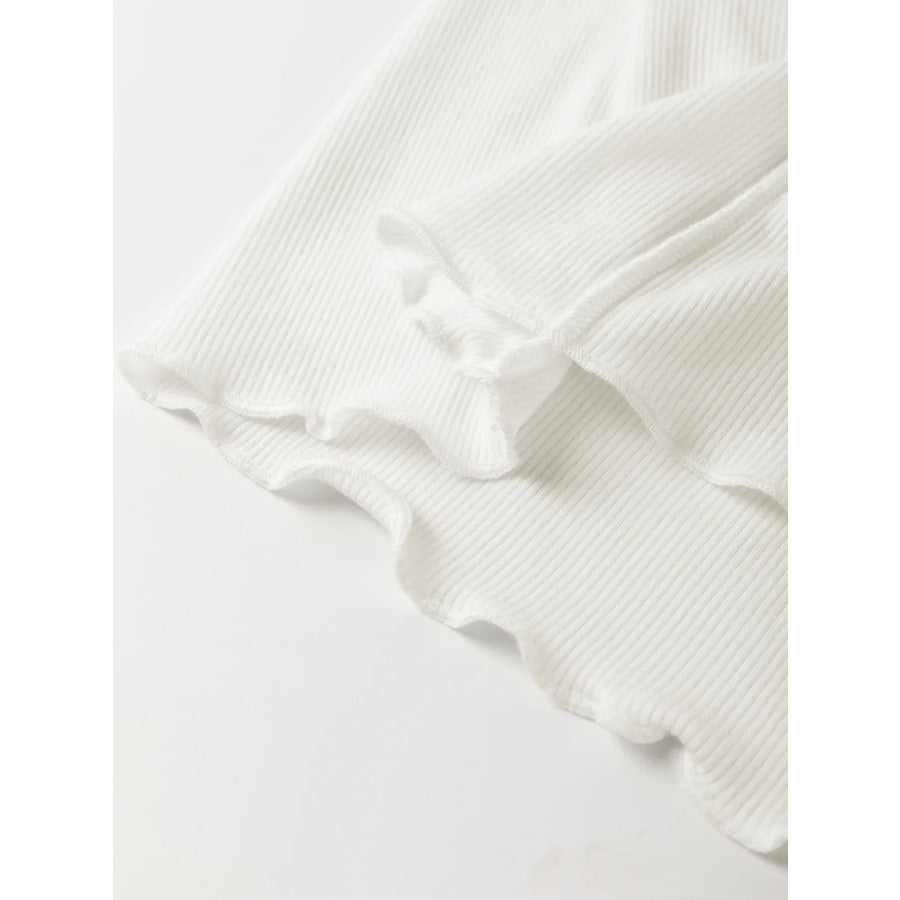 7076c456d1df42999a65dab1b52bff9b-Max-Origin