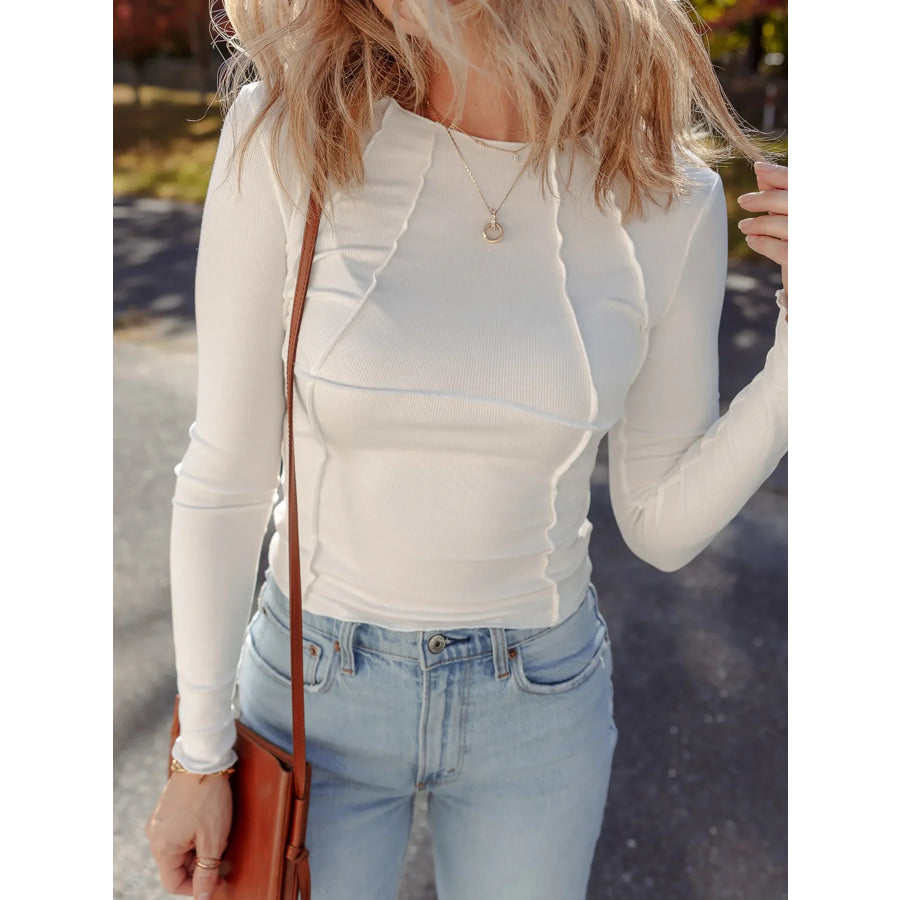 b63ecf51cc96497f810a221b8d275b7f-Max-Origin