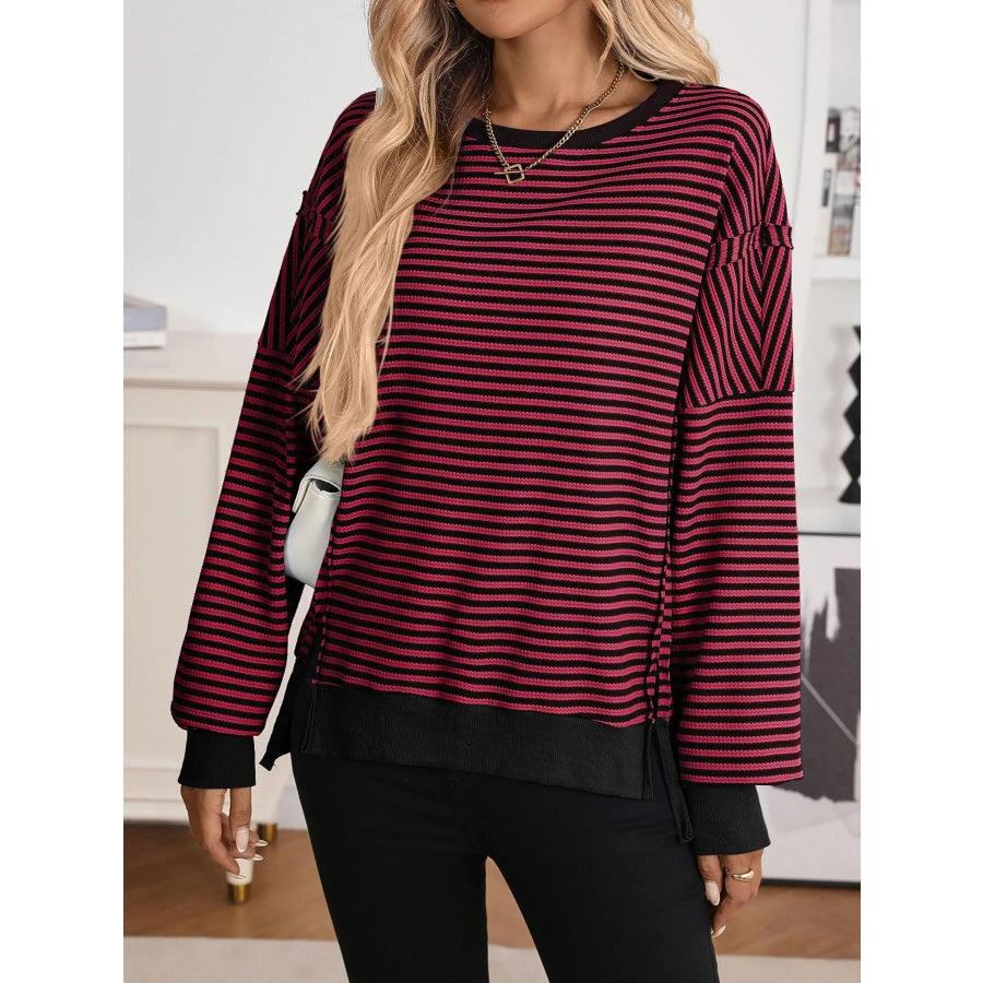 a83ada36cb0e4d5299a2bca0736ab9ef-Max-Origin