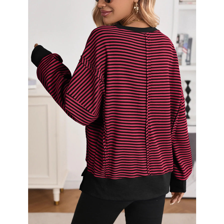 55936c6b6fe34212b737122c6d70599f-Max-Origin