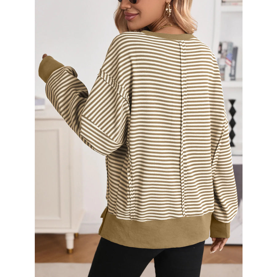 0e061cb8ff604c98a0c96c43f9887c11-Max-Origin