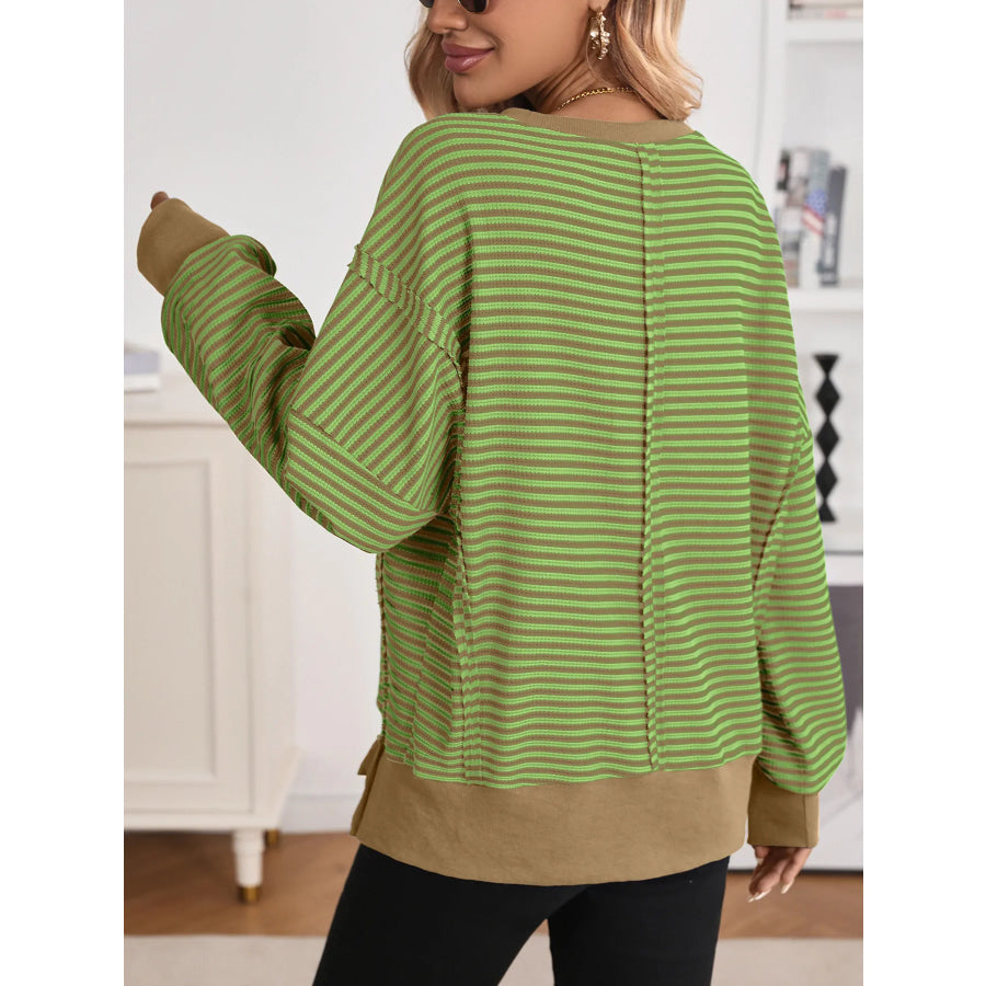 e65f2733a1e744f4b431faeb280d8a6f-Max-Origin