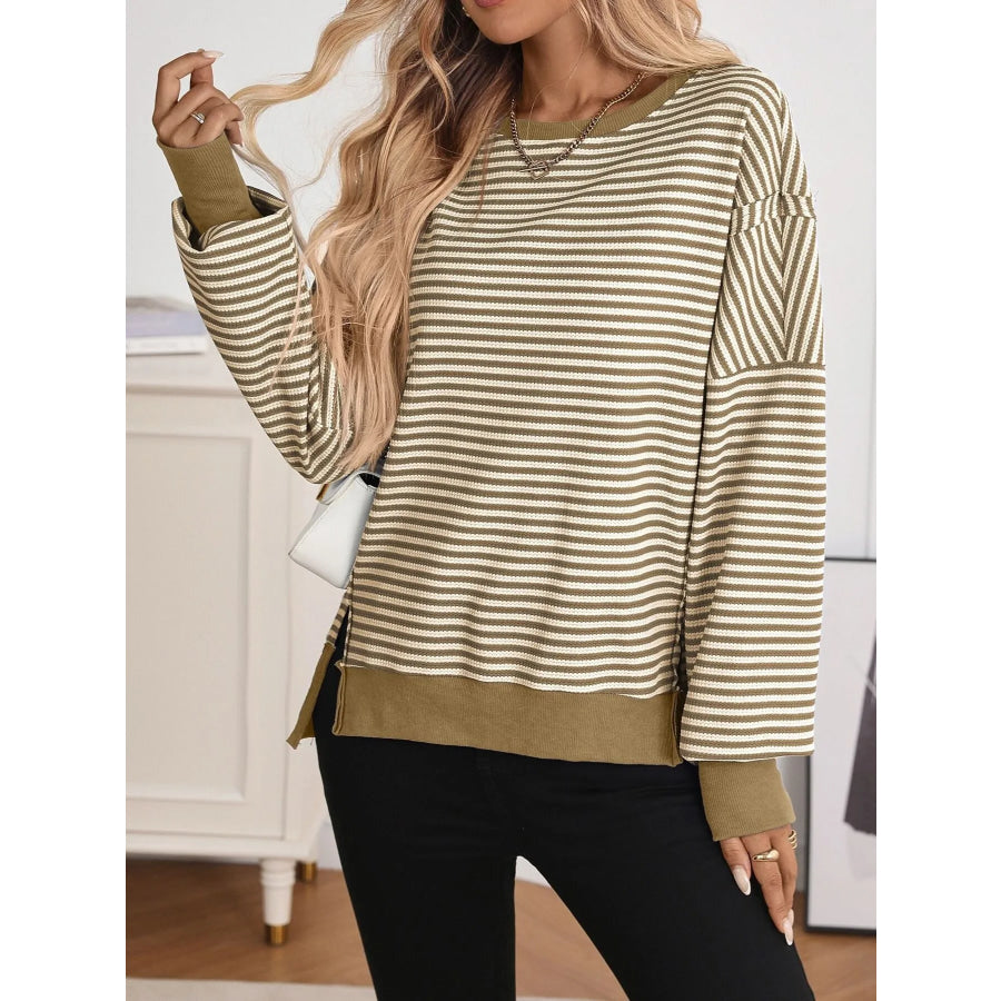 aeadd9d08b1f485d984bc30dc4877bbc-Max-Origin