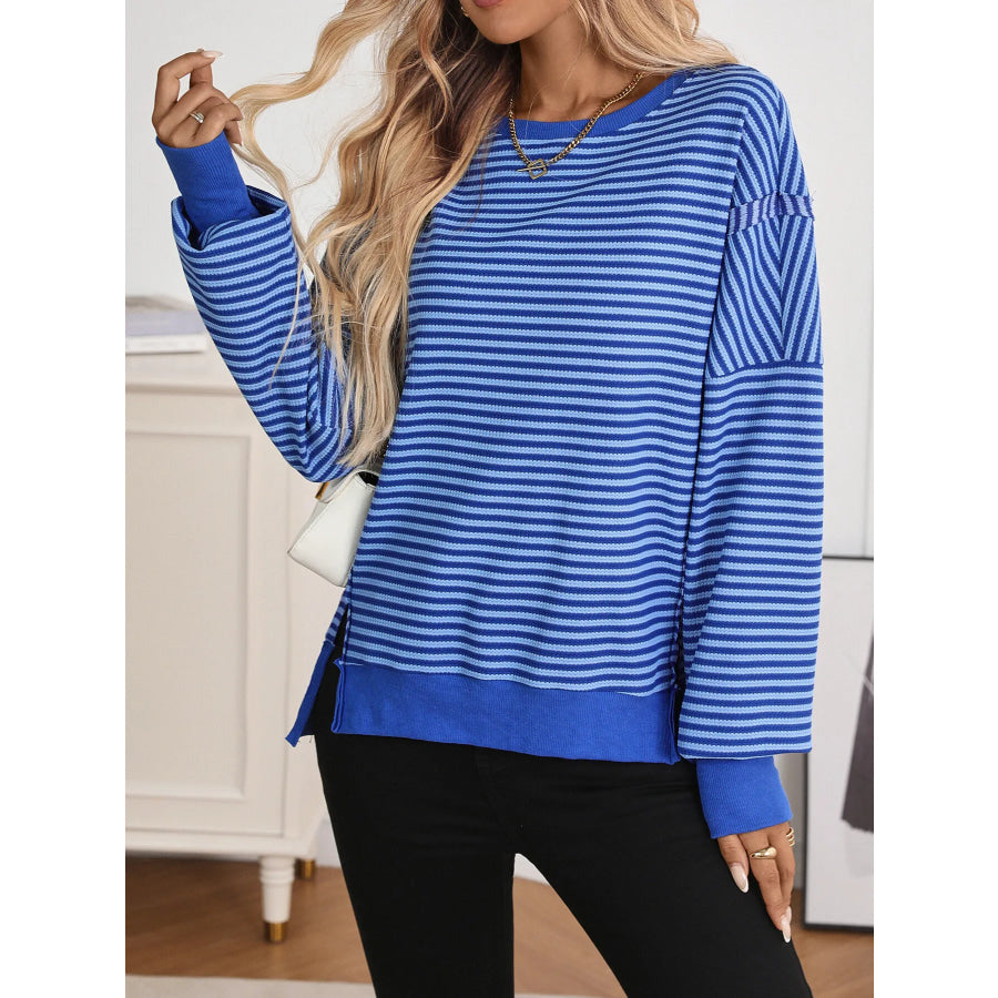 28dca147cfc34ebabb226c75494861bd-Max-Origin