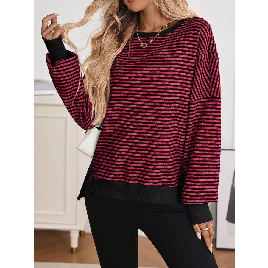 710c5ab770df4e4e8daa56908fb6d684-Max-Origin