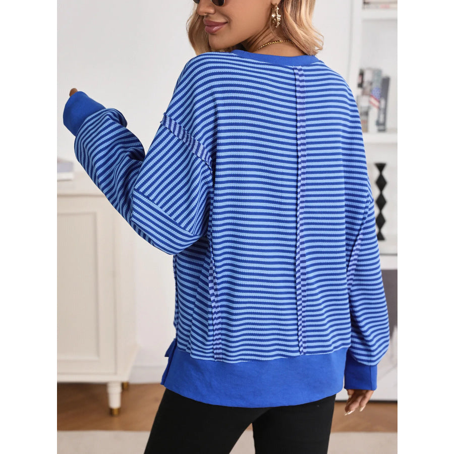 82983489d6bb4526ad251226f5484e13-Max-Origin