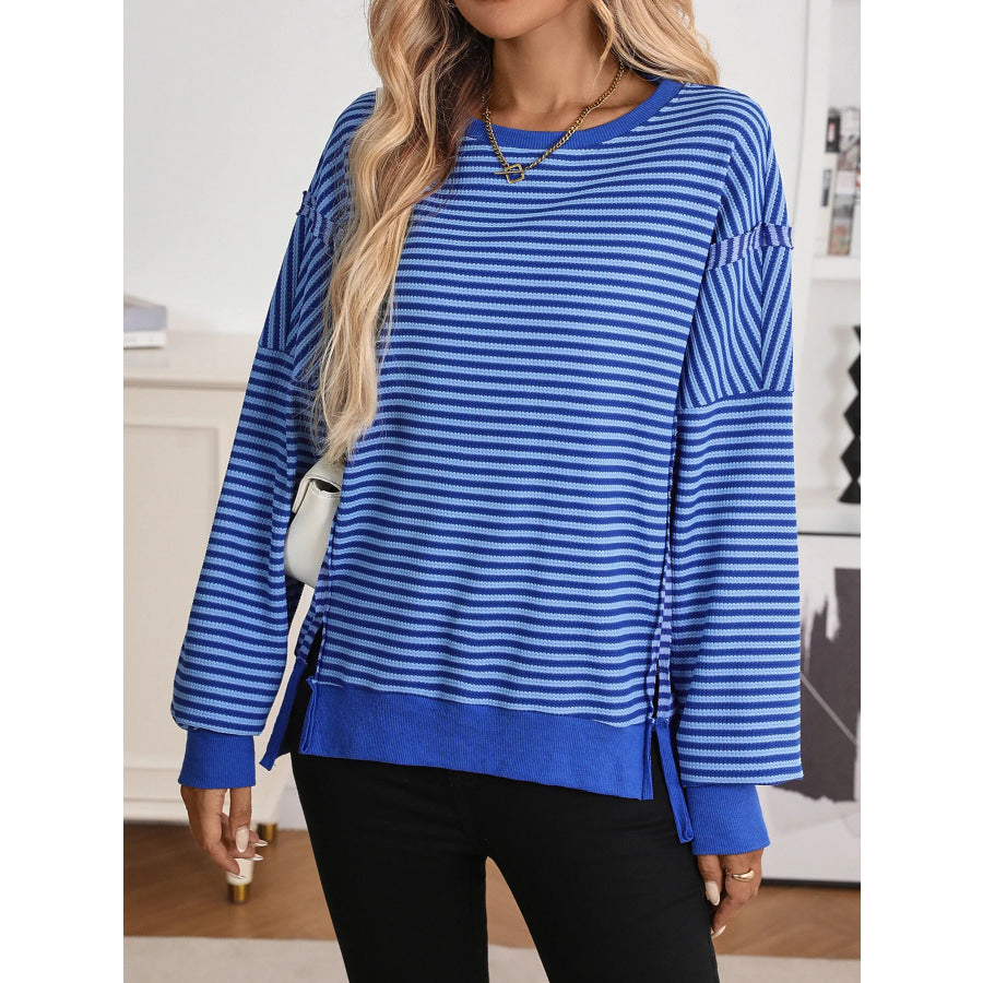 9e4de199fc394f1fac043480df64554f-Max-Origin