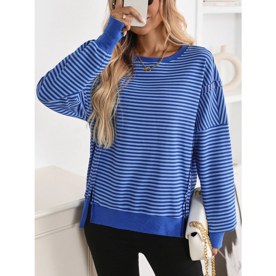 63ed23cda0fb41e28ffb0a7a8e29a6fc-Max-Origin