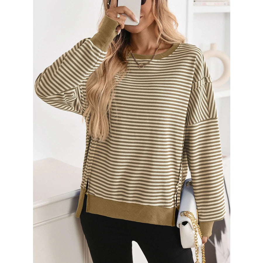 4bb7b84f929e4e3eab05b18d7a19dd25-Max-Origin