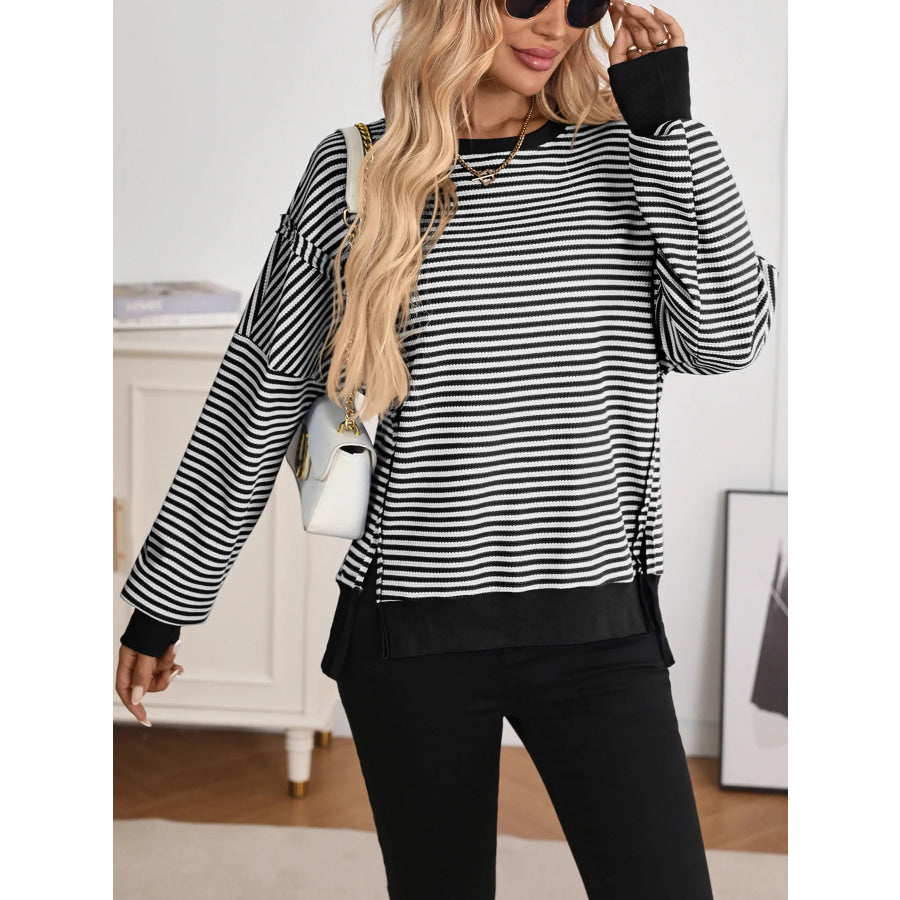 f4898ed8d40748078fc965298a276673-Max-Origin