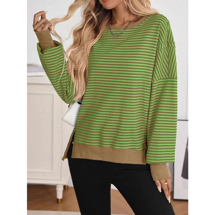 ac6905737ac44df194cd4303393f3f25-Max-Origin