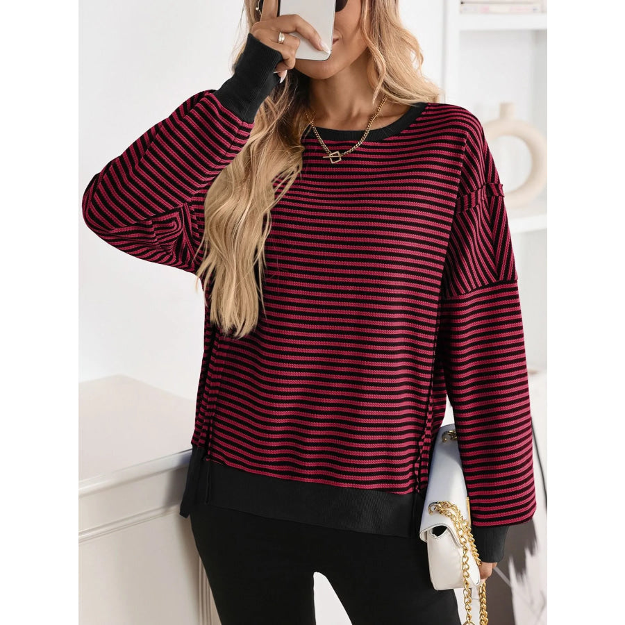 a793535149644f999b3eb3b7de2a77c5-Max-Origin