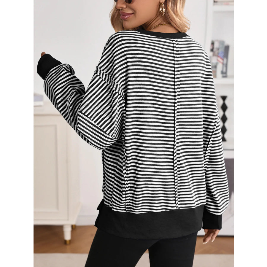 7c4e9816f05a4a5ab8a1593ea008298f-Max-Origin