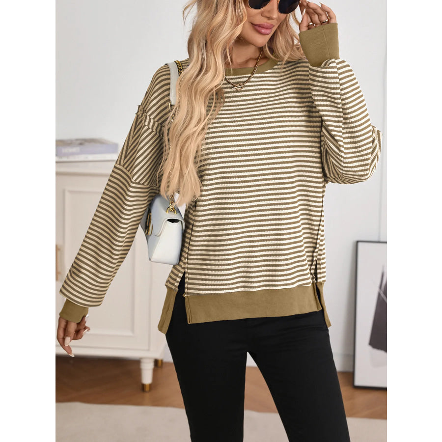 f6e7edeaa0ac4a48800af426dd71eb40-Max-Origin