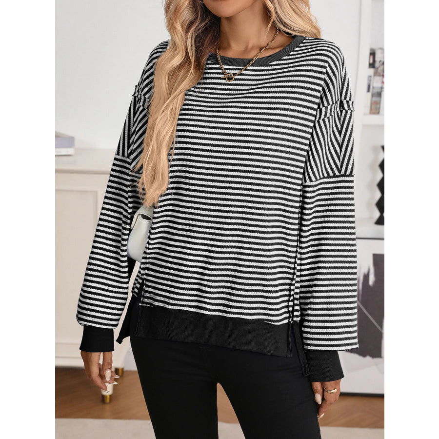 04e36ab16f084c27835c027f2e0ad535-Max-Origin