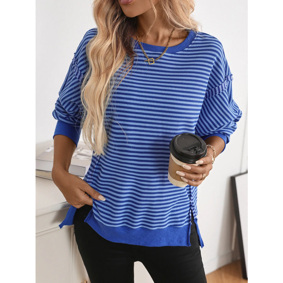 4ca01ccd68b04d6faf71bc507e6ce3c3-Max-Origin