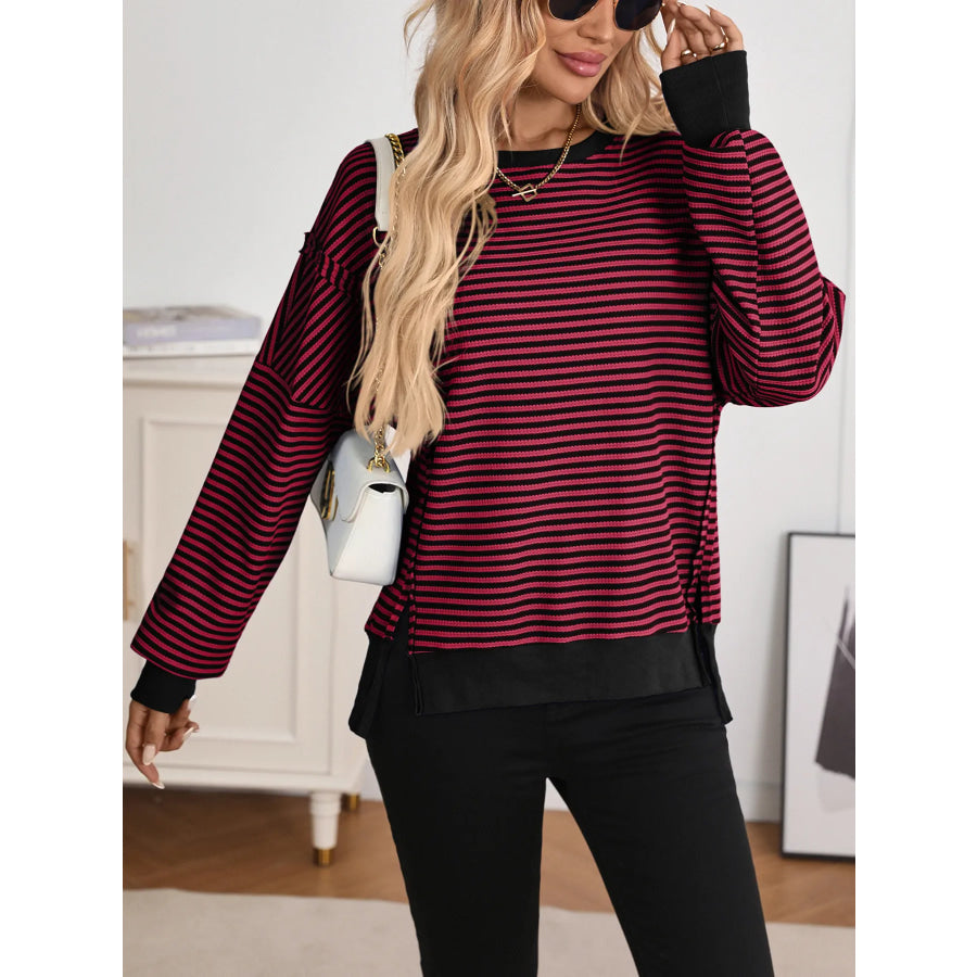 58755b34e2cc45f4b8665d784d4c3b41-Max-Origin