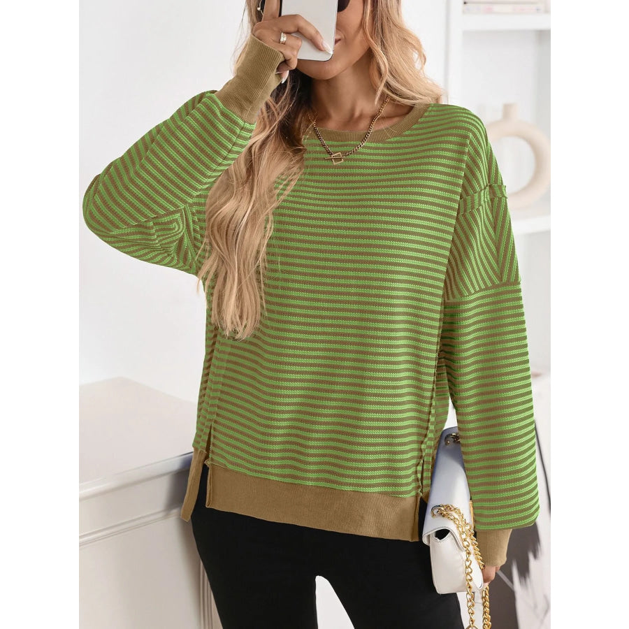 56e179b95fd440d89e117ba8ff6eafa2-Max-Origin