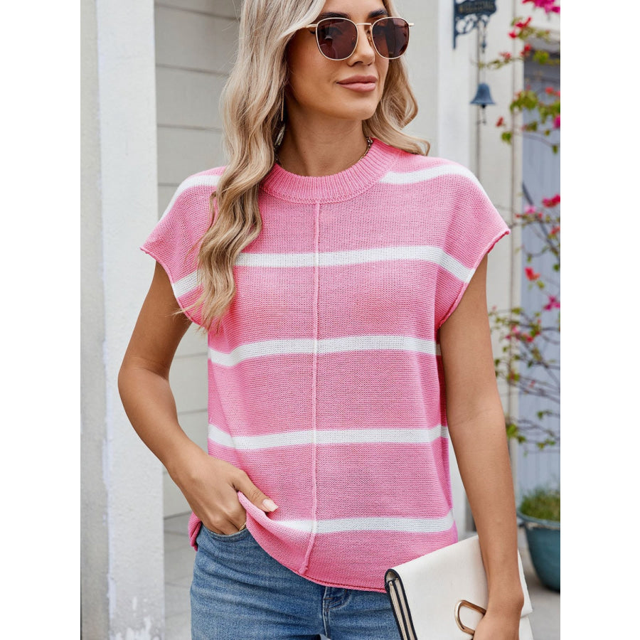 5b27f8d7-9388-433e-b9f7-9631f66edc84-Max