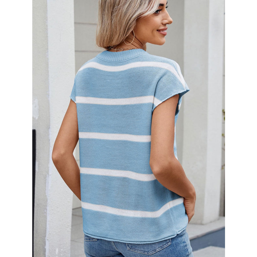 65e42b44-9e8f-438b-83b5-902d472f28b2-Max