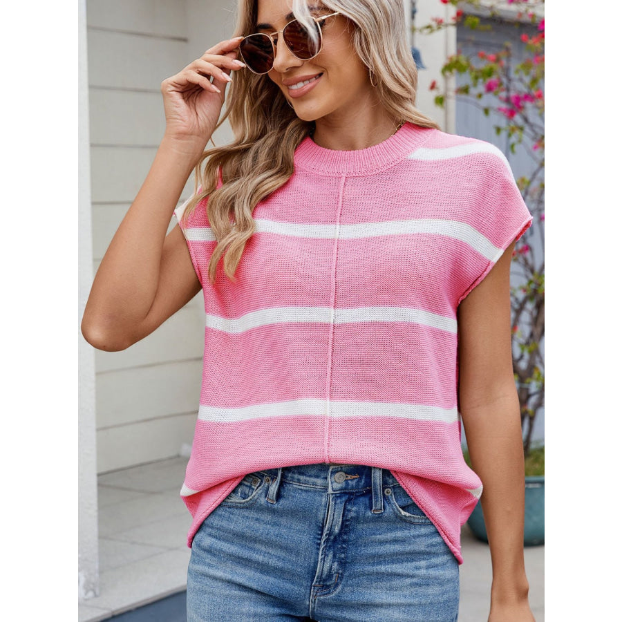 d8b51767-b26a-4263-b835-929f812992d1-Max