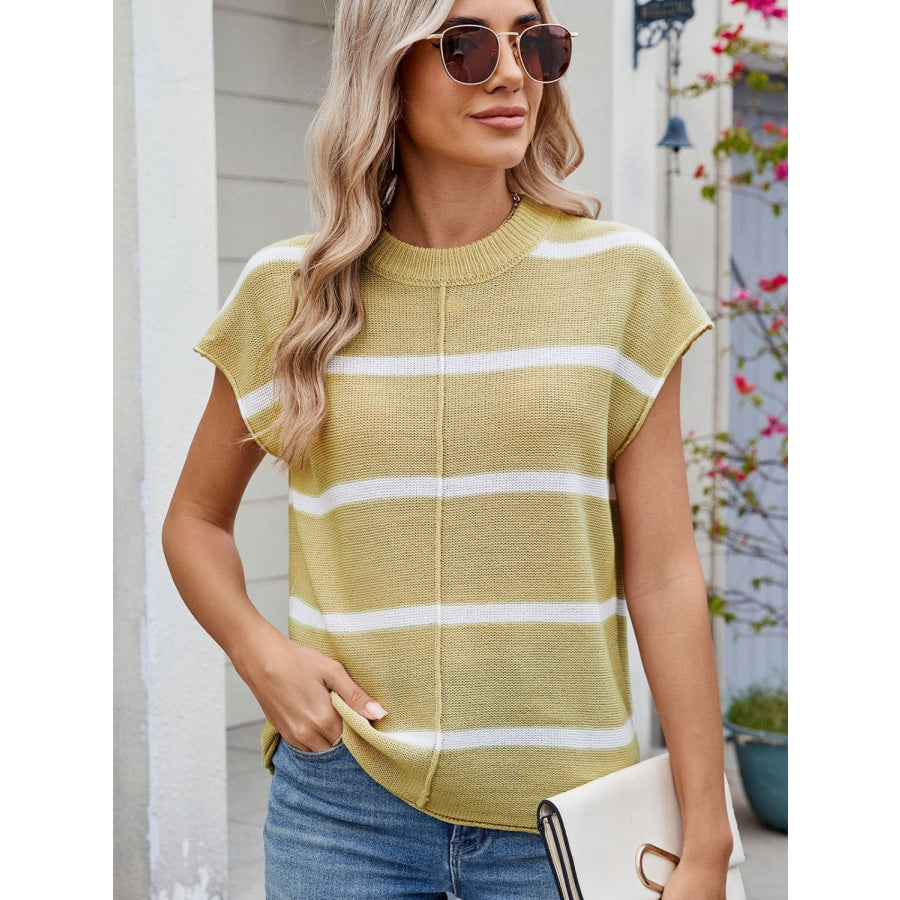 680b5e11-bc42-48d7-84c3-42422a789783-Max