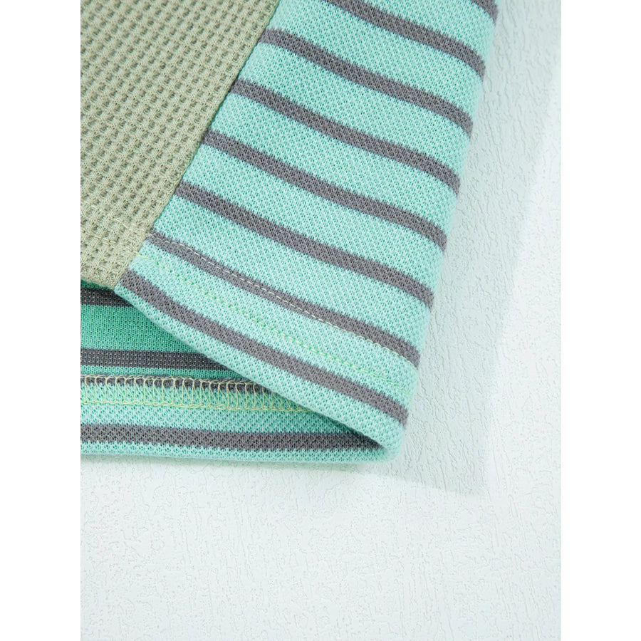 3d4081162c164176980849a1e80ddb6e-Max-Origin