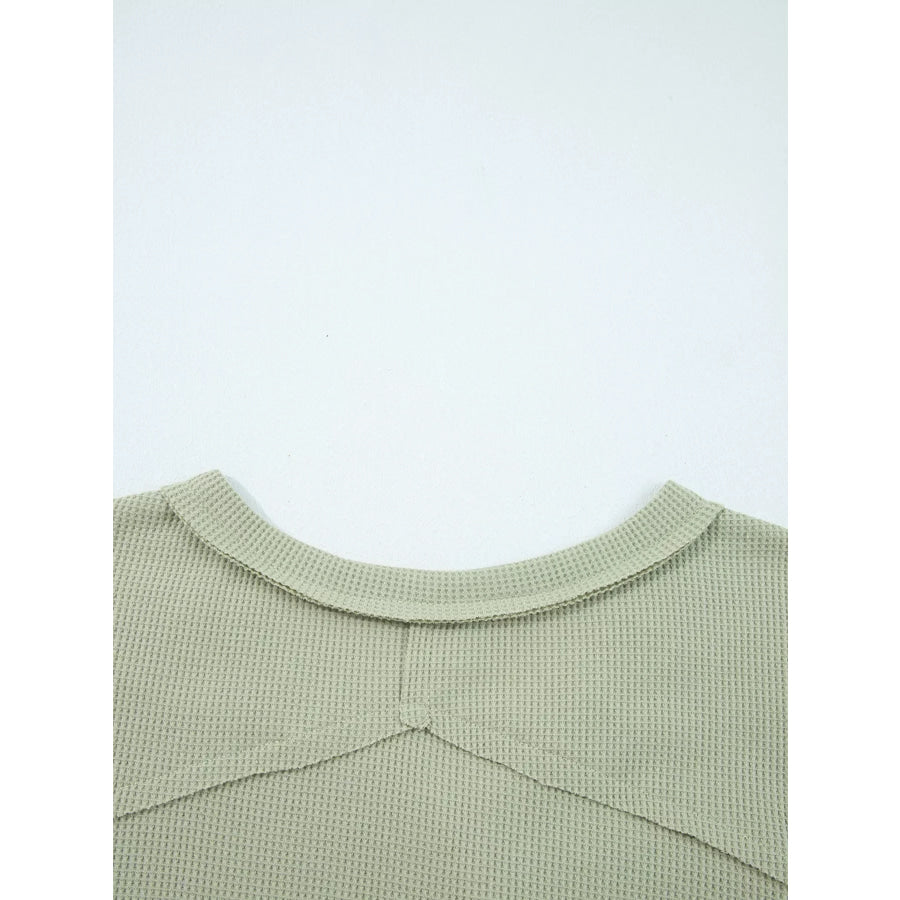 cd1a6667bd21455eb7573d0e9c65a406-Max-Origin