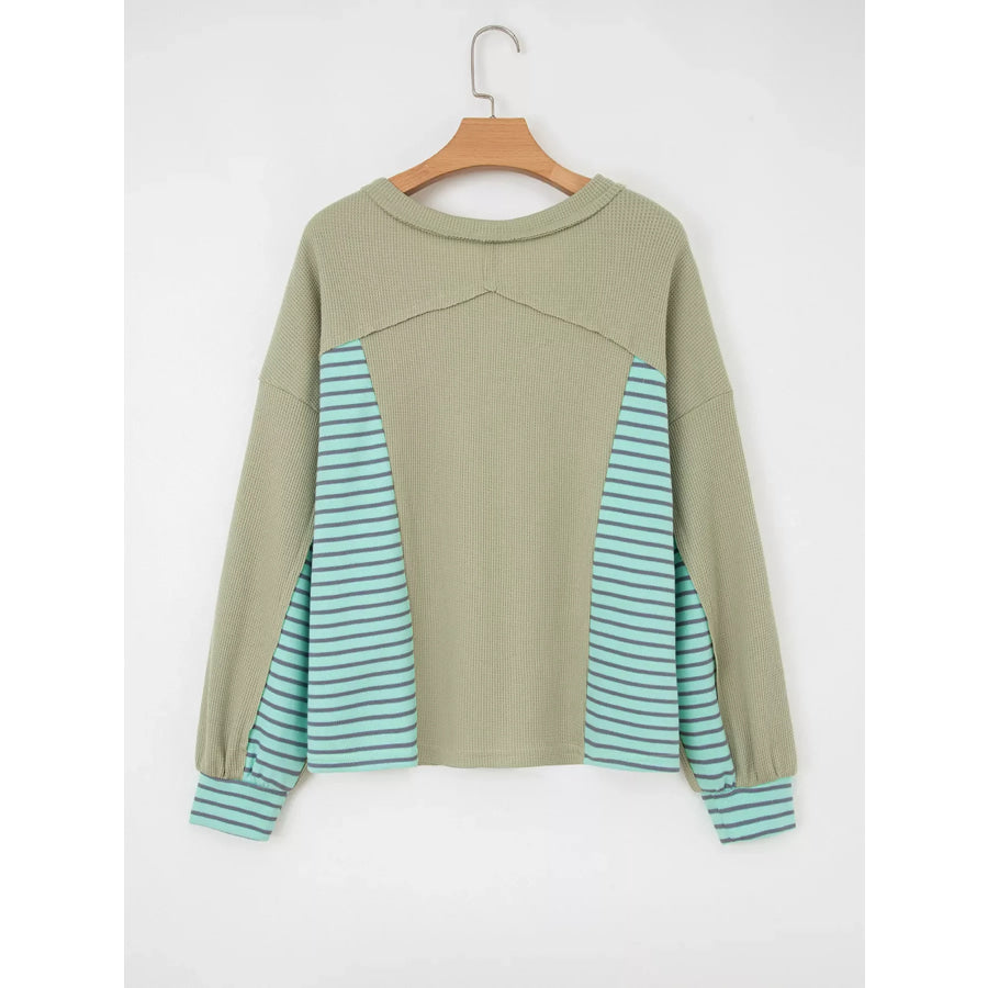 c40fb8c5e47b4d72bbd8c3ef2e942ecf-Max-Origin