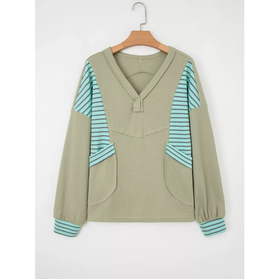 8828cda09fca48fcaba0cb387e77b166-Max-Origin