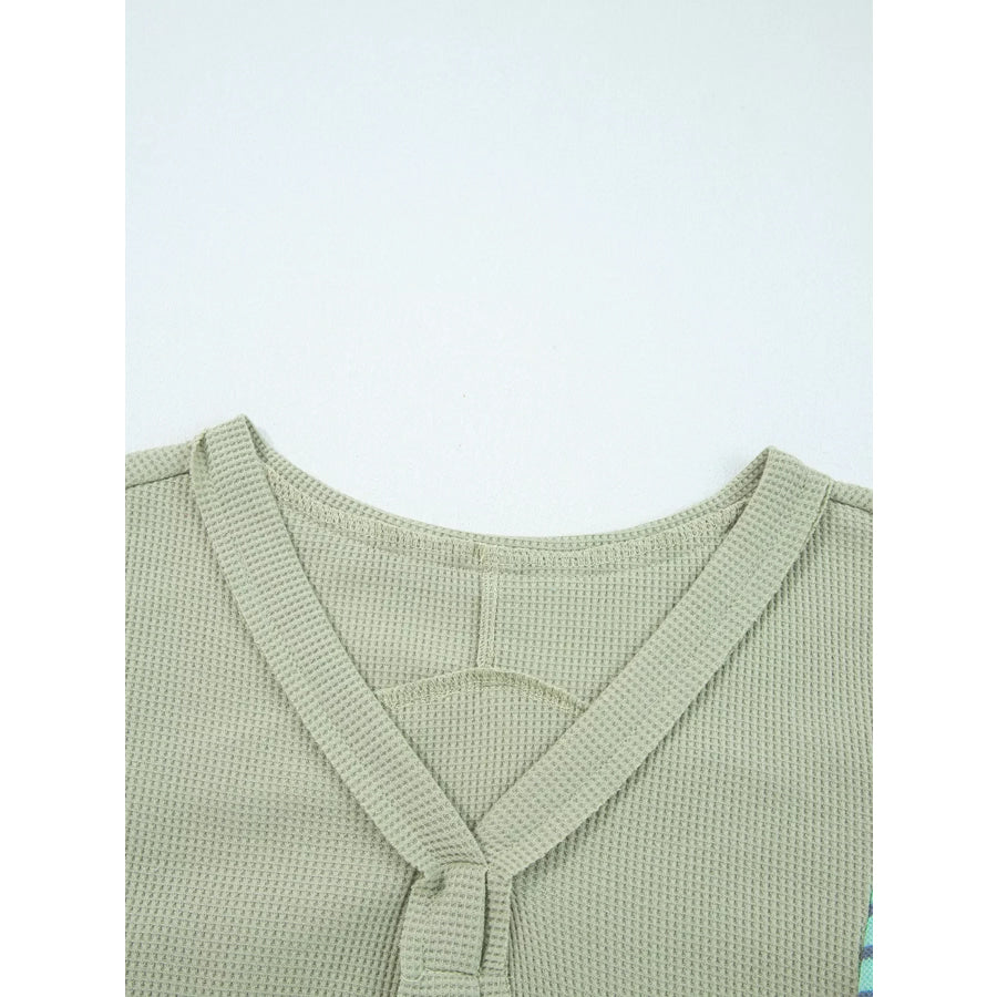 9d7a98ca5fbc41149975b83a7ddea573-Max-Origin