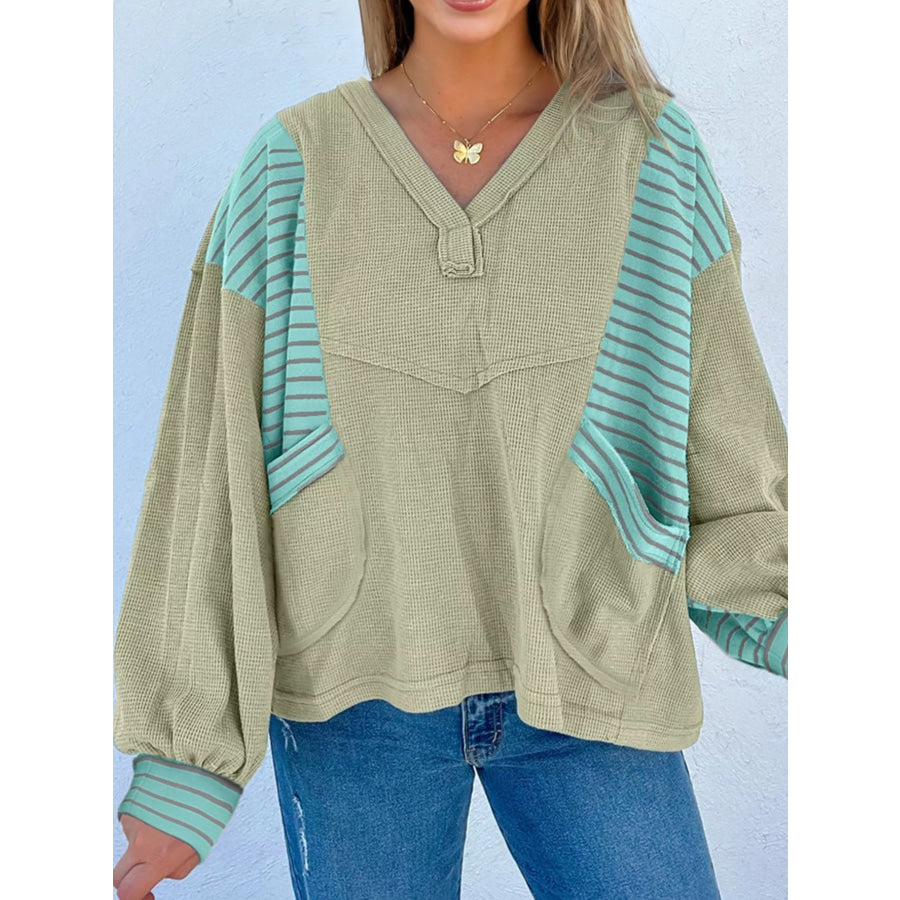 161712e3-bb64-4ce8-a0d7-7c338693c072-Max-Origin