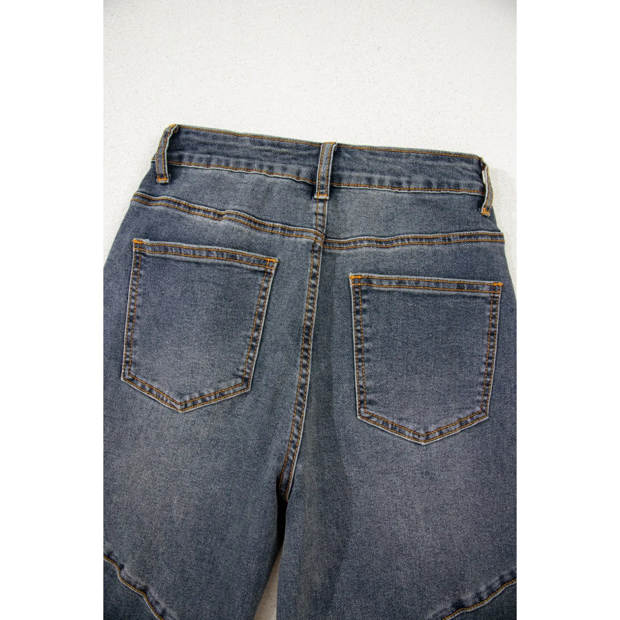 848f5574-24d5-4ae3-9a28-2eb92fbe4946-Max-Origin